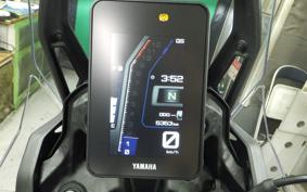 YAMAHA TENERE 700 2024 DM13J