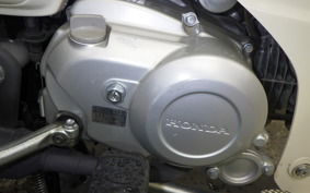 HONDA C110 SUPER CUB 2008 JA59