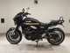 Фото Kawasaki Z900RS 2022 с японского аукциона