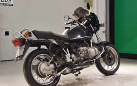 BMW R100R 1994