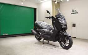 YAMAHA X-MAX 250 2019 SGA8J