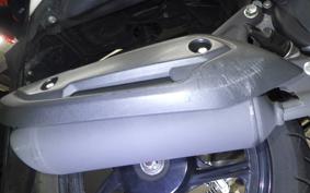 SUZUKI ADDRESS 110 2013 CE47A