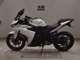 Фото Yamaha YZF-R25 A 1998 с японского аукциона