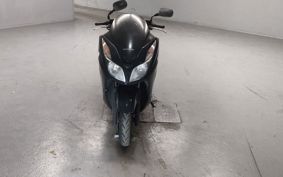 HONDA FORZA MF12