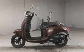 HONDA GIORNO AF70