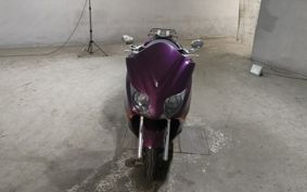 HONDA FORZA Z MF10