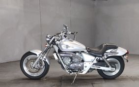 HONDA MAGNA 250 MC29