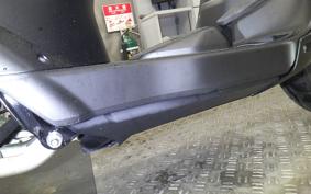 HONDA BENLY 50 2026 AA05