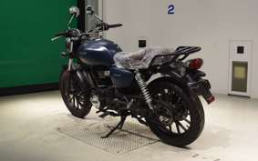 HONDA GB350 2022 NC59
