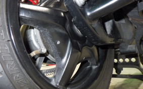 YAMAHA CYGNUS 125 XSR 2 SE44J