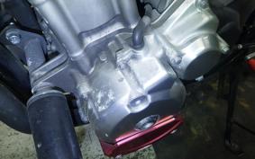 HONDA CB1300SF SUPER FOUR 2003 SC54