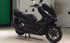 HONDA PCX 160 2025 KF47