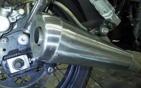 OTHER +イタル MOTO125