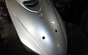 YAMAHA JOG Gen.5 SA36J