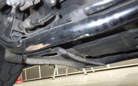 OTHER +HD. FLHX1580 2008