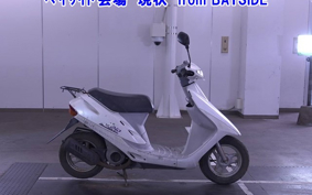 HONDA DIO