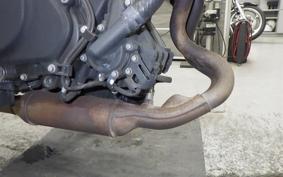 KAWASAKI ELIMINATOR400-3SE 2023 EL400A