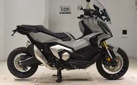 HONDA X-ADV 750 2023 RH10