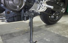 YAMAHA MT-07 ABS 2017 RM07J