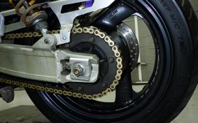 YAMAHA XJR1200 1997 4KG