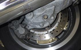 HONDA GL 1800 GOLD WING 2001 SC47