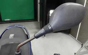 YAMAHA AXIS 125 Z SED7J