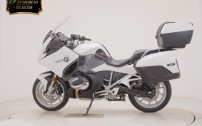 BMW R1250RT 2022