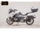 Фото BMW R 1250RT 2022 с японского аукциона