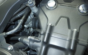 HONDA CB400F 2013 NC47