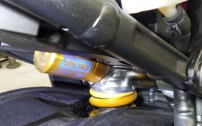HONDA CBR1000RR RSP 2024 SC82