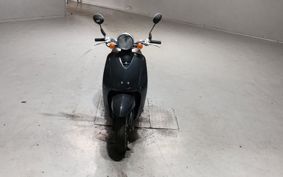 HONDA TODAY AF61
