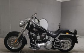 HARLEY FLSTF1450 2002 BMY