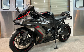KAWASAKI NINJA 1000 2015 ZXT00L