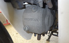 HONDA C110 SUPER CUB JA10