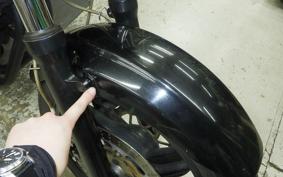 KAWASAKI ZRX-2 1995 ZR400E
