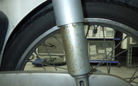 HONDA C50 SUPER CUB