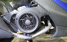 SUZUKI SWISH 125 DV12B