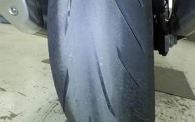 SUZUKI HAYABUSA Gen.3 2021 EJ11A