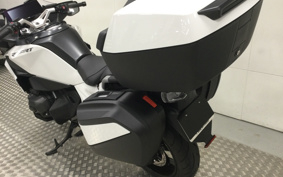 BMW R1300RT 2026 0M41