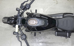 HARLEY RH1250S 2024