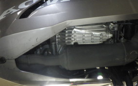 HONDA CBR250RR A MC51