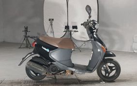 SUZUKI  LET`S 4G CA41A