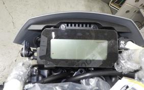 HONDA CRF250L 1999 MD47