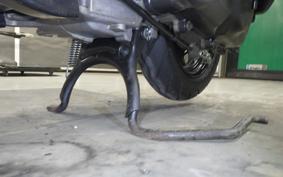 SUZUKI LET's 4 1999 CA45A