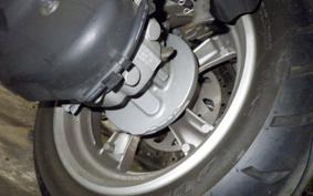 YAMAHA S-MAX 2025
