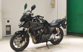 HONDA CB400 SUPER BOLDOR A 2018 NC42
