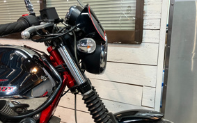 MOTO GUZZI V7 RACER 2014 ZGULW