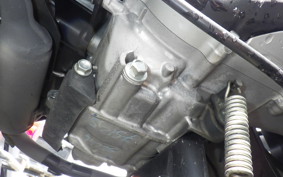 HONDA DIO110-3ﾍﾞｰｼｯｸ JK03