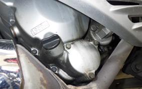 SUZUKI SKYWAVE 250 (Burgman 250) CJ42A