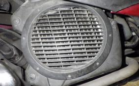 HONDA LEAD 110 1996 JF19